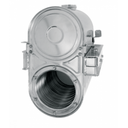 Конденсационный газовый котел Immergas Victrix Pro 35 2 ErP в Молодечно