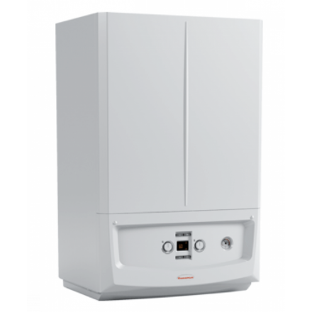 Газовый котел Immergas Victrix Zeus 25 в Молодечно