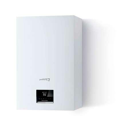 Газовый конденсационный котёл Protherm Puma Condens 24/28 MKV в Молодечно