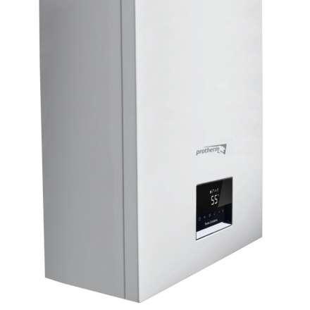 Газовый конденсационный котёл Protherm Puma Condens 24/28 MKV в Молодечно