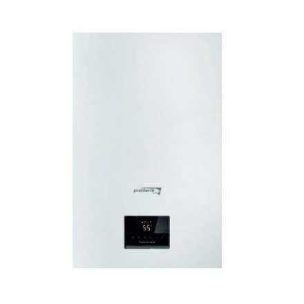 Газовый конденсационный котёл Protherm Puma Condens 24/28 MKV в Молодечно