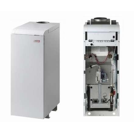 Газовый котел Protherm Медведь 50 KLOM в Молодечно