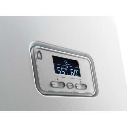 Газовый конденсационный котёл Protherm Медведь Condens 48 KKS в Молодечно