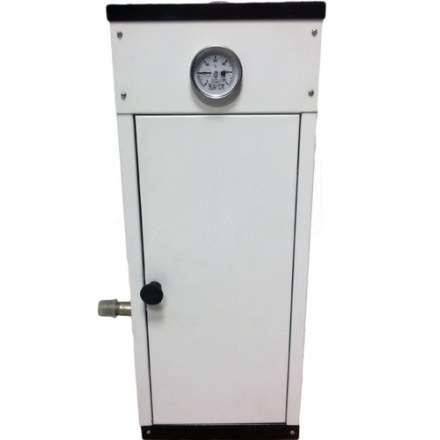 Газовый котел РАТОН КСГ-11 в Молодечно