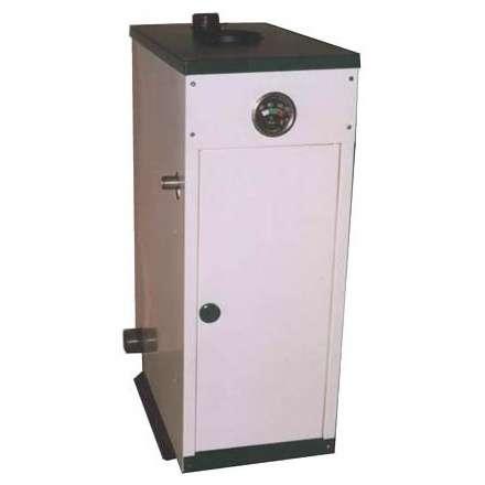 Газовый котел РАТОН КСГ-16 в Молодечно