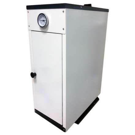 Газовый котел РАТОН КСГ-16 в Молодечно