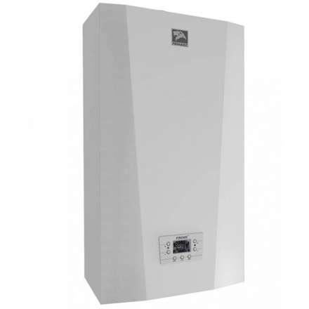 Газовый котёл Лемакс Prime-C24 в Молодечно