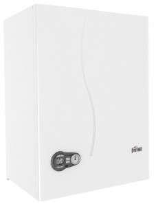 Газовый конденсационный котёл Ferroli Bluehelix 25 K 50 в Молодечно