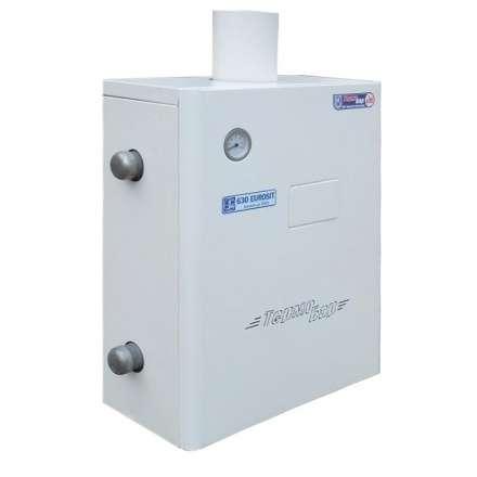 Газовый котёл ТермоБар КС-Г-30 ДS в Молодечно