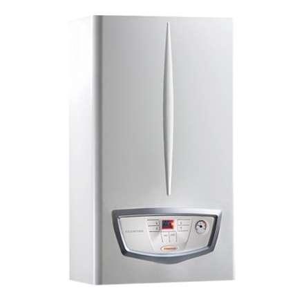 Газовый котел Immergas NIKE MYTHOS 24 4R в Молодечно