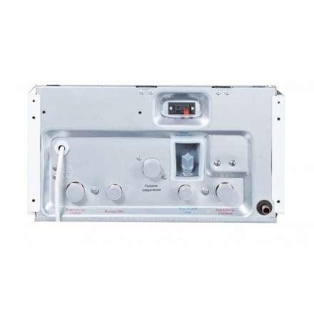 Газовый котел Rihters Helios 24 в Молодечно