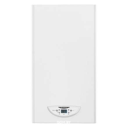 Газовый котел Ariston HS XC 24 FF в Молодечно