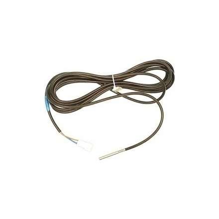 Пакетное решение Immergas Mini 24-120 в Молодечно