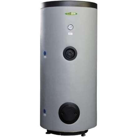 Пакетное решение Immergas Mini 24-120 в Молодечно