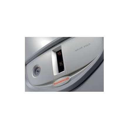 Газовый котел Immergas EOLO Maior 28 в Молодечно