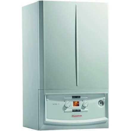 Газовый котел Immergas VICTRIX TT 24 1E в Молодечно