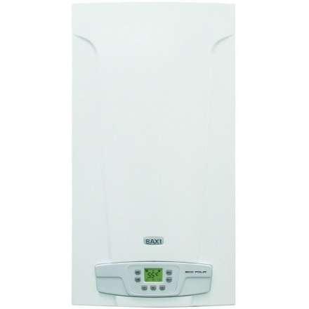 Газовый котел BAXI ECOFOUR 1.14 в Молодечно