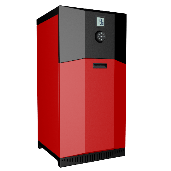 Газовый котёл Лемакс Prestige-30 в Молодечно