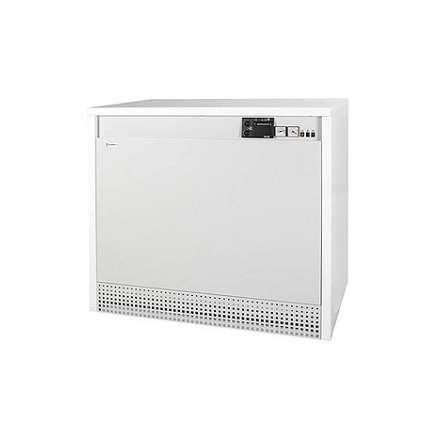 Газовый котёл Protherm Гризли 100 KLO в Молодечно