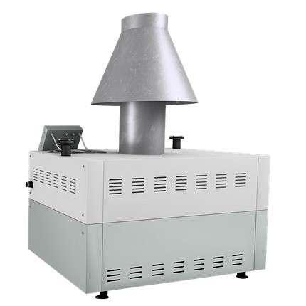 Газовый котёл Лемакс Clever L200 в Молодечно