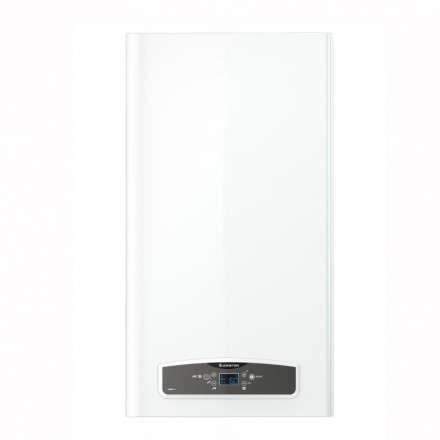 Газовый котел Ariston CARES X 18 FF NG в Молодечно