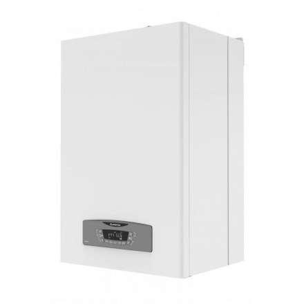 Газовый котел Ariston CLAS B X 28 FF в Молодечно