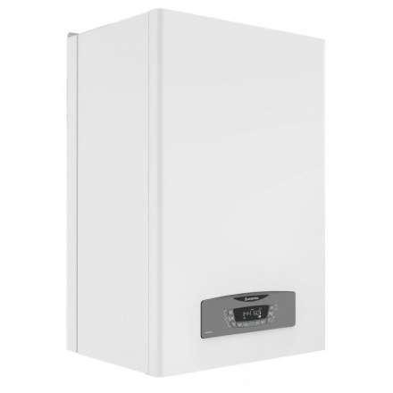 Газовый котел Ariston CLAS B X 28 FF в Молодечно