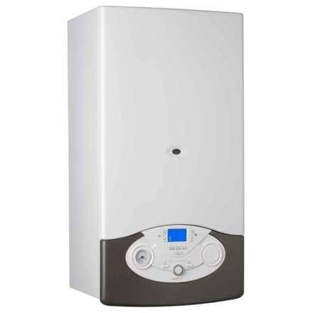 Газовый котел Ariston Clas Evo System 15 CF в Молодечно