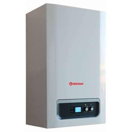 Газовый котёл Thermex XANTUS HM28 в Молодечно