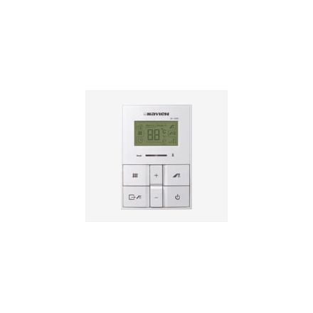 Газовый котел Navien Deluxe 16K в Молодечно