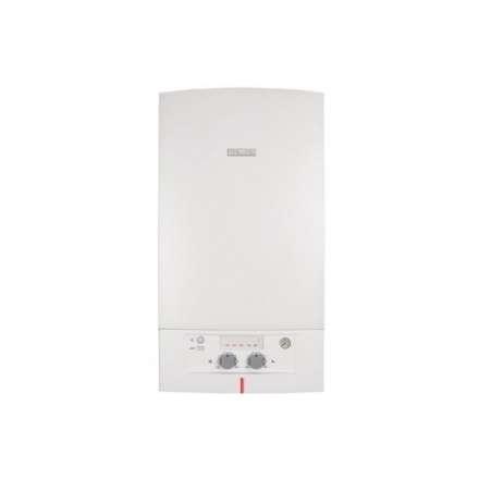 Газовый котел Bosch GAZ 4000 ZWA 24-2 K в Молодечно