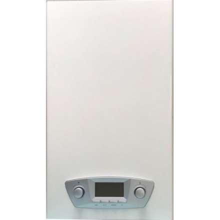 Газовый котел Rihters Helios 13 в Молодечно