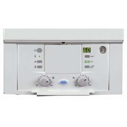 Газовый котел Junkers CERACLASS COMFORT ZWE 24-5 MFK в Молодечно