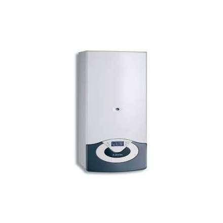 Конденсационный газовый котел Ariston GENUS PREMIUM EVO 24 в Молодечно