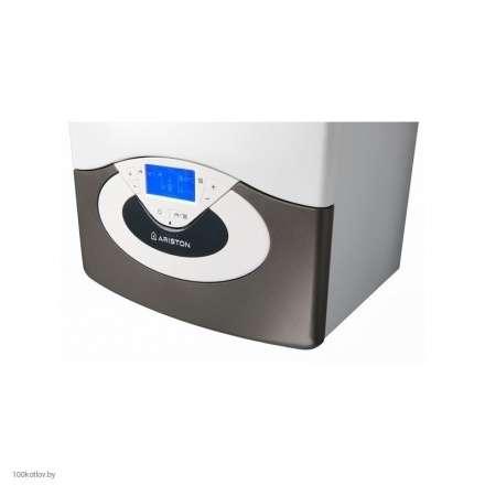 Газовый котел Ariston GENUS EVO 30 FF в Молодечно