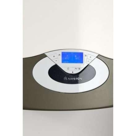 Газовый котел Ariston Clas Evo 24 FF в Молодечно