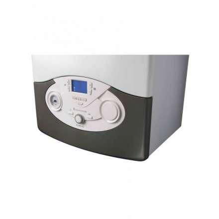 Газовый котел Ariston Clas Evo 24 FF в Молодечно