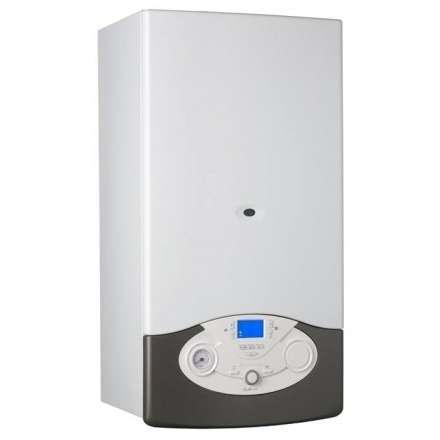Газовый котел Ariston Clas Evo 24 FF в Молодечно