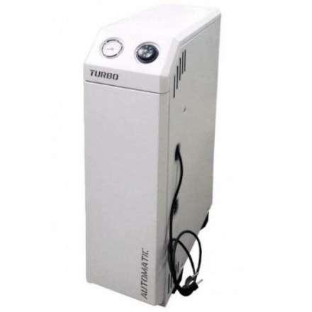 Газовый котел Atem Житомир-Турбо КС-Г-012 СН (в комплекте) купить в Молодечно