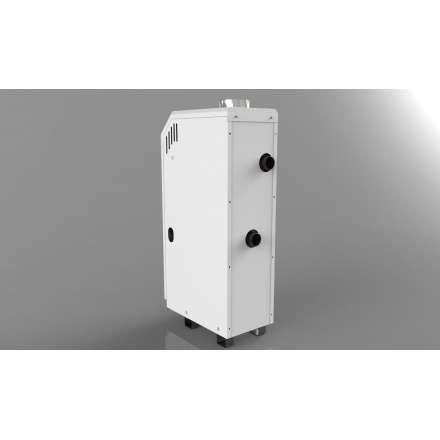 Газовый котел Житомир-3 PRO КС-Г-012Н в Молодечно