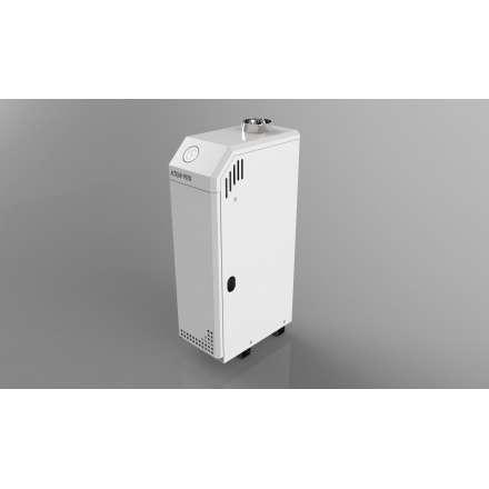 Газовый котел Житомир-3 PRO КС-Г-012Н в Молодечно