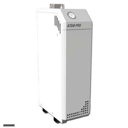 Газовый котел Житомир-3 PRO КС-Г-010 Н в Молодечно