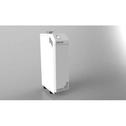 Газовый котел Житомир-3 PRO КС-Г-010 Н в Молодечно