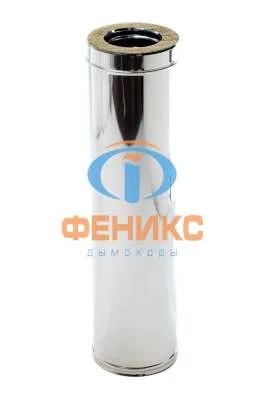 � в Молодечно