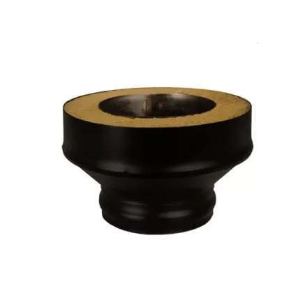 Старт сэндвича Black Везувий купить в Молодечно