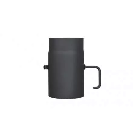 � в Молодечно