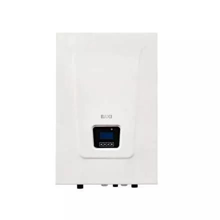 Электрокотел Baxi Ampera 18 в Молодечно