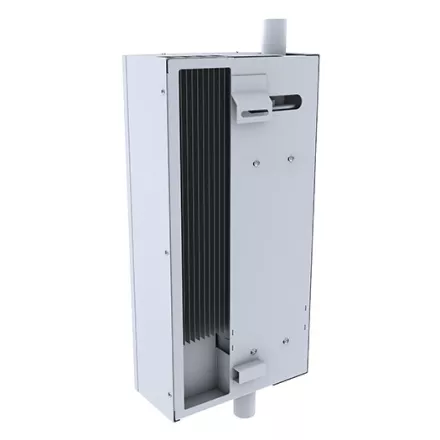 Электрический котел GTM Classic E500 21 кВт в Молодечно