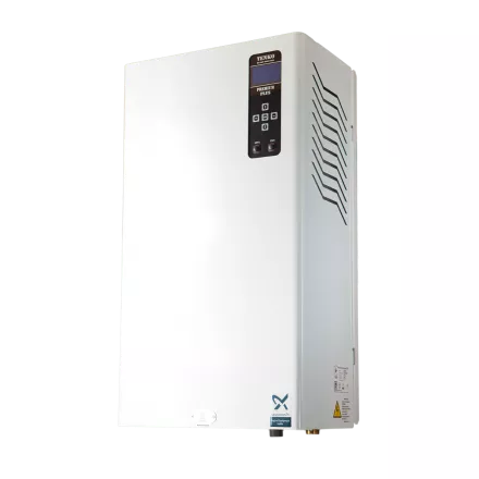 Электрический котел Tenko Премиум Плюс (ППКЕ) 10,5-380В в Молодечно