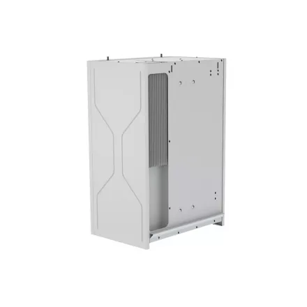 Электрокотел ZOTA MK-S Plus 30 в Молодечно